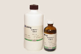 Epoxy Adhesive Systems