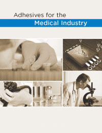 Medical_Product-Catalog-Thumbnail.jpg