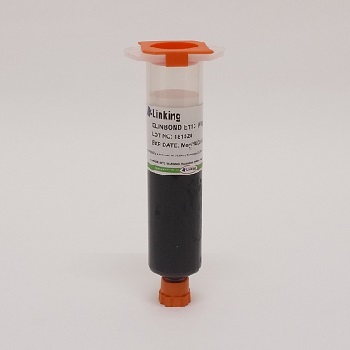 ELINBOND E113 @ 40g.jpg