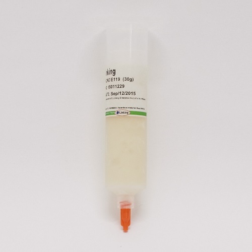 ELINBOND E119 @ 30g 2.jpg