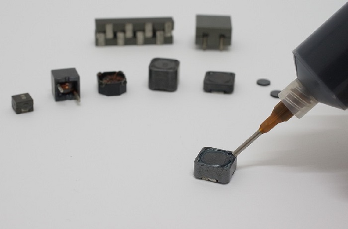 E107HF @ inductor.JPG