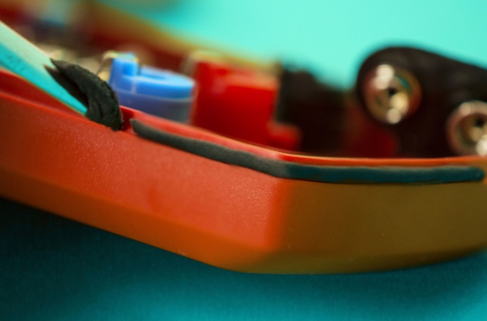 E107HF @ inductor.JPG